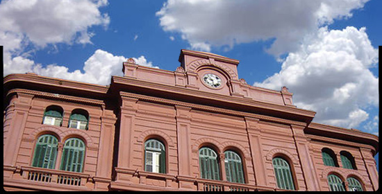 Municipal