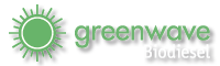 Greenwave