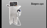 Biopro 190